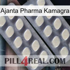 Ajanta Pharma Kamagra 07
